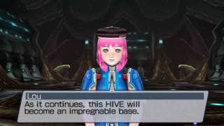 Player Response 5-B: Other Answer