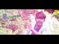 New Santali Video 2021 // Ale Lekan Sem Boyos // Dolly & Chinmay Mp3 Song