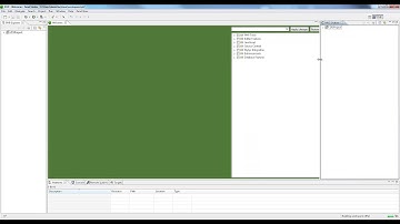Introducing Zend Studio 10