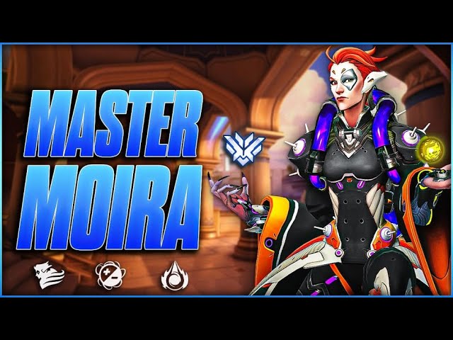 Moira Guide | The Best Comprehensive Guide To Moira