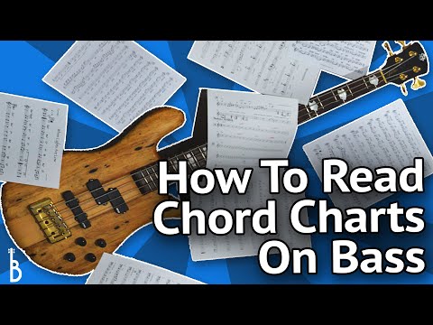 don't-have-a-clue-what-to-do-with-chord-charts-on-bass?-watch-this-video