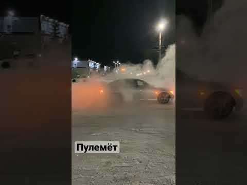 Всем стоять, работает команда SunRise DRiFT 😎 #shorts #drift #дрифт #AlteZZa