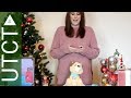 Animagic Woofles My Playful Pup Review Demo | UTCT Animagic Woofles My Playful Pup Review Demo | UTCT