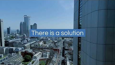 GeoComm Maps Product Overview