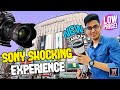 📷SONY Shocking Experience | Bought Best/Worst Camera | Life in Japan - தமிழ்