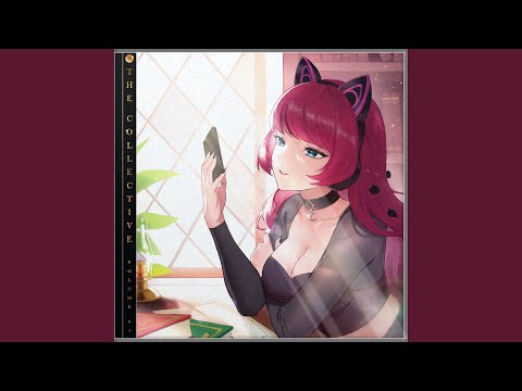 Gloria (Japanese Version)