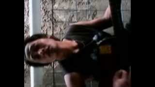 LAGU BARU FIRMAN ...WOW...3X