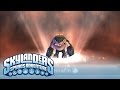 Meet the skylanders terrafin extended l skylanders spyros adventure l skylanders