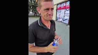 Сушняк #mtb #shorts #subscribe