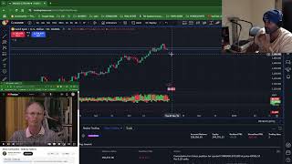 Static Contraction - Anthony Robbins - Flex2Grow Series