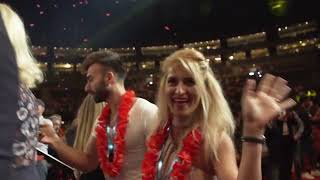 2023 E&A Herbalife Extravaganza