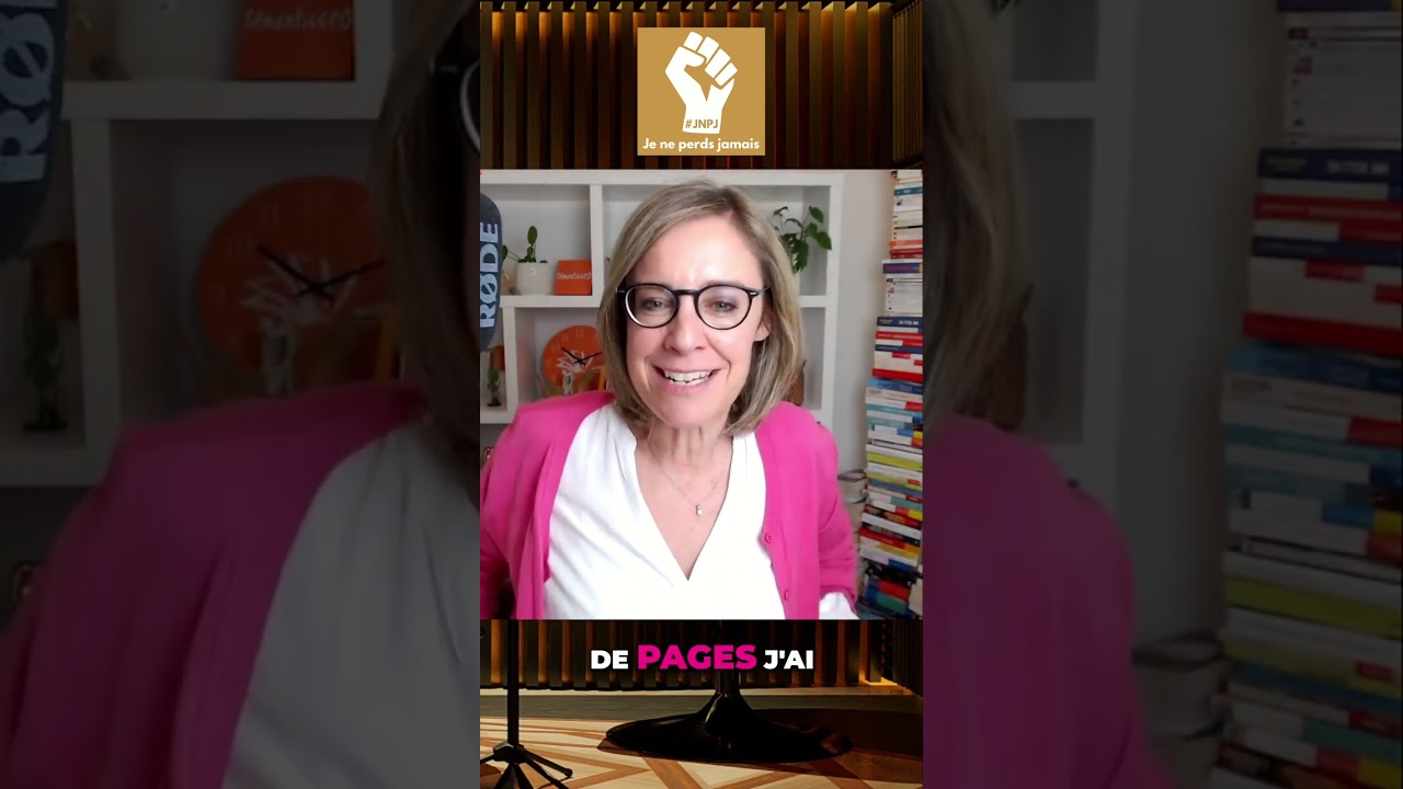 Suivez Votre Lecture: Astuces pour Traquer Vos Progrès