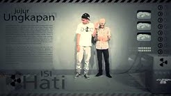 ECKO SHOW   Dasar Kepo Feat  JUNKO)(leonard mc)  - Durasi: 4:18. 