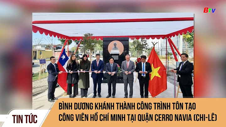 Công ty tnhh mtv hóa chất đại chí thành năm 2024