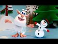 Booba ⭐ New ⭐Santa’s Grotto 🎅 Funny cartoons Compilation 💥 Funny Cartoons For Children
