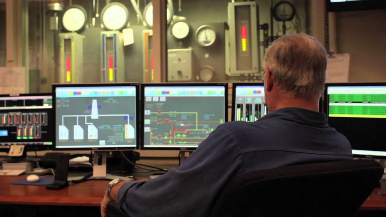 engineering management Keeping MIT running 24/7