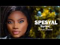 Spesyal  - Auralie Antoine - (Lyrics by Koze Kretyen) Mp3 Song