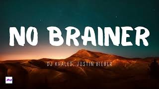 No Brainer 1 Hour - DJ Khaled, Justin Bieber