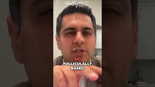 Shocking Eczema Symptoms