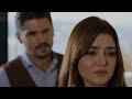 ذكريات ذكريات هسه حبنا ذكريات نور الزين حالات واتساب حزينة تصميمي حالات واتساب حزينه فراق ذكريات ذكريات هسه حبنا ذكريات نور الزين حالات واتساب حزينة تصميمي حالات واتساب حزينه فراق