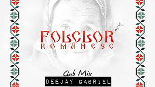 Download Lagu Folclor Mix Club MP3 Folclor Mix Club