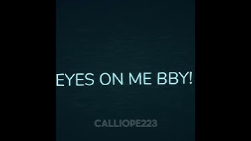 i think doors is broken.. #robloxshorts #roblox #robloxedit