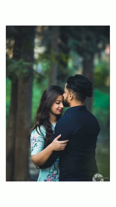 Teri mittt | whatsApp status | use headphones