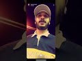 دراقون فاير الرد على سلومو دراقون فاير الرد على سلومو