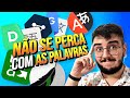 Existe um tradutor de texto MELHOR que o Google Tradutor?