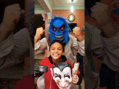 بطلب اي حاجه والمارد بيجبهالي وشكرا