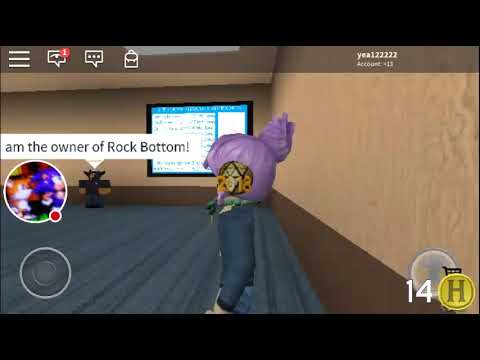 Cat Girl Roblox Roblox Games Free Download On Xbox 360