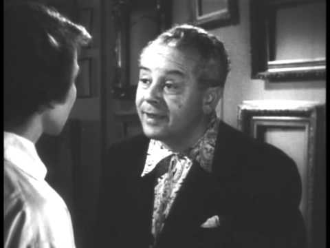 the-second-woman-(1950)-film-noir