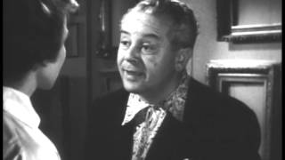 The Second Woman (1950) FILM NOIR