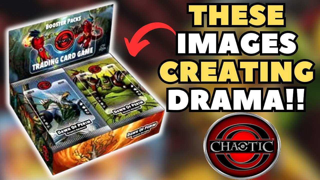 mtg adventures in the forgotten realms draft booster box mtg adventures in the forgotten realms draft booster box Adventures in the  Forgotten Realms