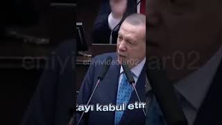 Erdoğan'dan, Davutoğlu ve Babacan'a Çok Sert Sözler! #shorts #receptayyiperdoğan