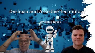 Assistive Technology, Dyslexia, and Education in the US