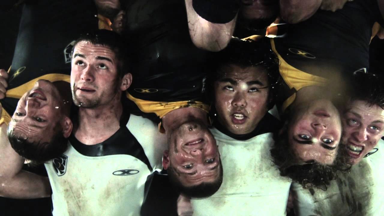 BC RUGBY UNION OFFICIAL PROMO VIDEO - YouTube