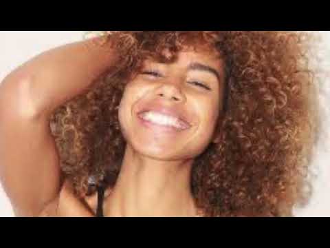 Hidden Vault Male Enhancement Oil: Separating Fact from Fiction