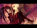 Date A Live V Ending Full〈 Hitohira   by sweet ARMS 〉cover english