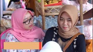 Dayuni @ Amel Entertainment @ Baribis