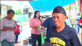 BEDA KELAS ** ORGAN DANGDUT BAYU PRASASTI ** KAMIS 14 JULI 2022 || TUGU_LELEA