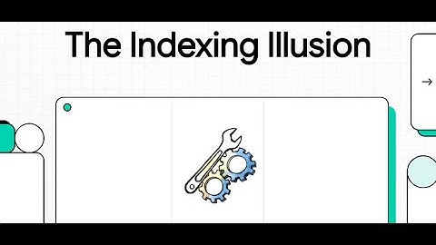 Database Indexing: Strategy and Pitfalls