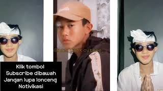 #kumpulan vidio #anggapk✌🏻 part 1 screenshot 4