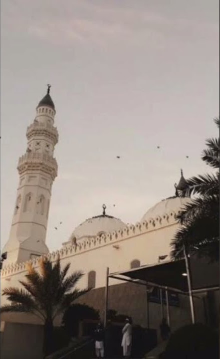 Story wa ( Lagu Thank You Allah)🤗