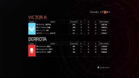 Pulse Resistance build Tom Clancy