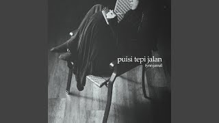 Download Lagu Tahu 2015 MP3 Download Lagu Tahu 2015 MP3