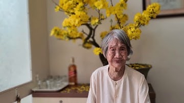 tết con chuột 2020