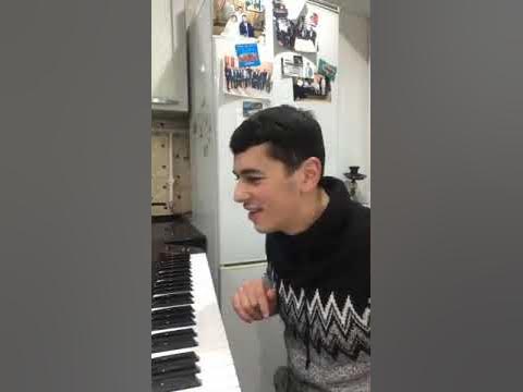 джана девушка из клипа сакита саметова. ай девушка сакит. песни сакита самедова. сакит самедов девушка востока. Zivert - life | премьера клипа.