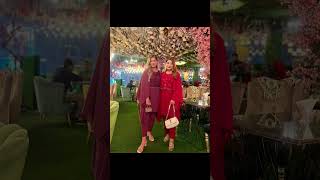 Nusrat Jahan Ontora Photo Shorts Video Ep71