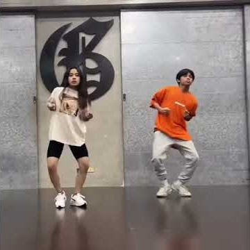 FINE WINE AND HENNESSY- AFRO B AND SLIM JXMMI// BJ DAPAT SY ft GFORCETWEENS LEANA